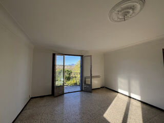  Maison � vendre 7 pi�ces 157 m�