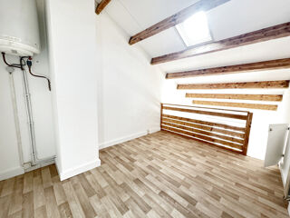  Duplex/triplex � vendre 1 pi�ce 29 m�