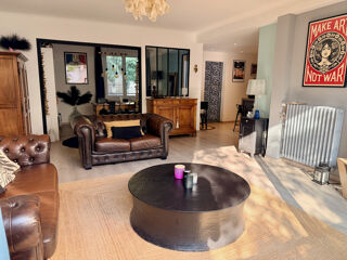  Appartement  vendre 4 pices 102 m