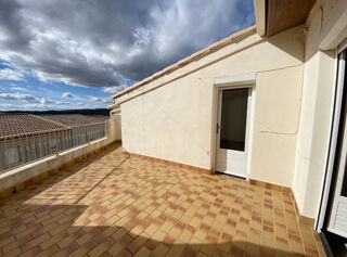  Maison � vendre 4 pi�ces 93 m�