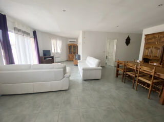  Maison � vendre 5 pi�ces 114 m�