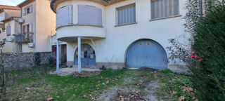  Maison à vendre 8 pièces 173 m²