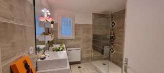  Maison � vendre 4 pi�ces 110 m�