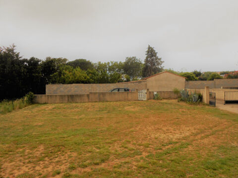  Maison � louer 4 pi�ces 91 m�