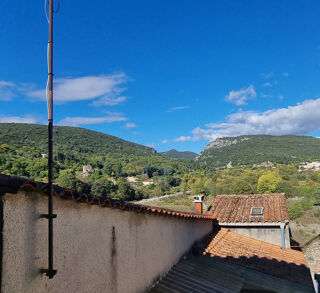  Maison � vendre 4 pi�ces 102 m�