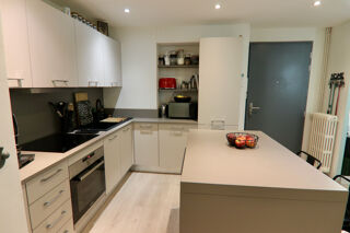  Appartement  vendre 4 pices 102 m