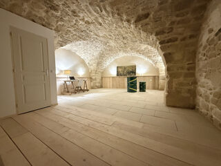  Parking / Garage � vendre 40 m�