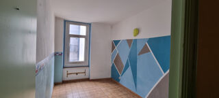  Maison � vendre 15 + pi�ces 245 m�