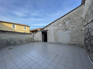 Appartement à louer 3 pièces 69 m²