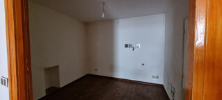  Maison � vendre 15 + pi�ces 245 m�