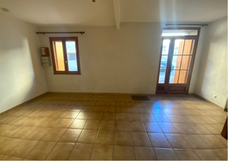  Maison � louer 3 pi�ces 75 m�