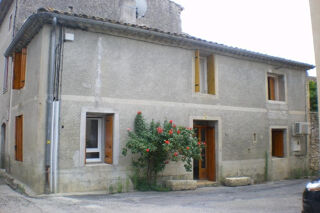  Maison � louer 3 pi�ces 75 m�