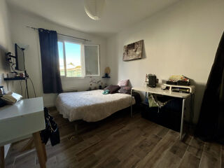  Maison à vendre 4 pièces 83 m²