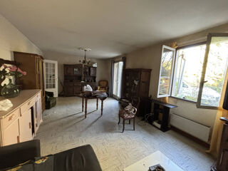  Maison � vendre 5 pi�ces 99 m�