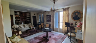  Maison à vendre 8 pièces 173 m²