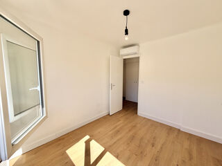  Appartement à vendre 2 pièces 36 m²