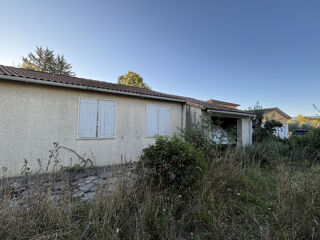  Maison � vendre 5 pi�ces 99 m�