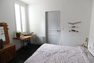  Immeuble � vendre 12 pi�ces 380 m�