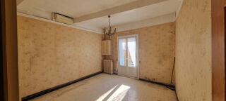  Maison � vendre 4 pi�ces 102 m�