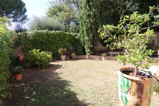  Maison  vendre 5 pices 143 m