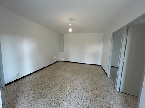  Appartement � louer 4 pi�ces 77 m�