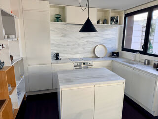  Duplex/triplex � vendre 4 pi�ces 108 m�