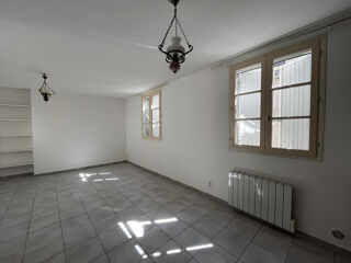  Appartement à louer 2 pièces 49 m²