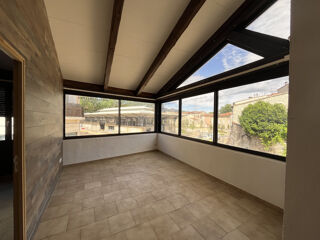  Appartement  vendre 2 pices 83 m