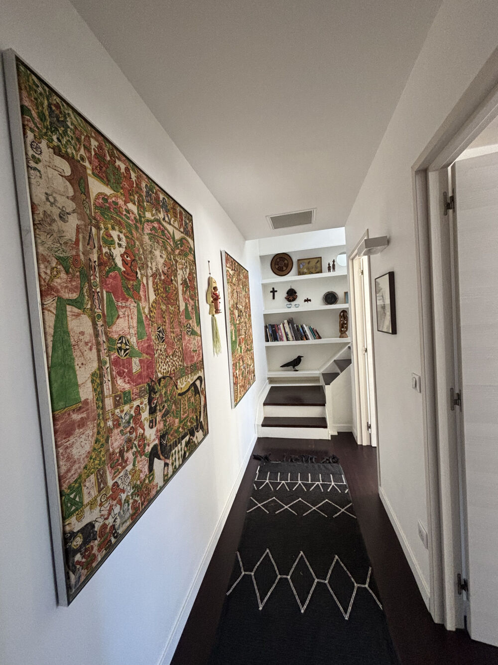 � vendre  Duplex/triplex Montpellier (34000)