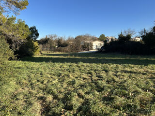  Terrain à vendre 1806 m²