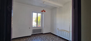  Maison � vendre 4 pi�ces 82 m�