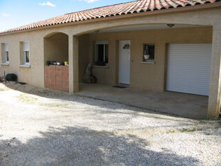  Maison à vendre 4 pièces 108 m²