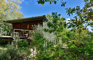  Maison � vendre 4 pi�ces 160 m�