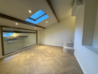  Duplex/triplex � vendre 2 pi�ces 34 m�