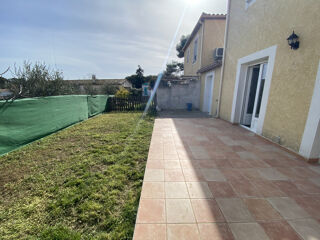  Maison � louer 3 pi�ces 66 m�