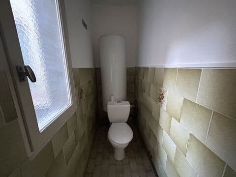  Appartement  louer 3 pices 78 m