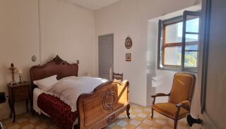  Maison � vendre 7 pi�ces 142 m�