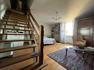  Maison à vendre 8 pièces 342 m²