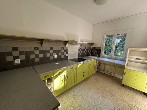  Maison � louer 3 pi�ces 63 m�