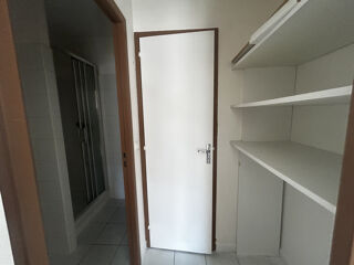 Duplex/triplex à louer 2 pièces 35 m²