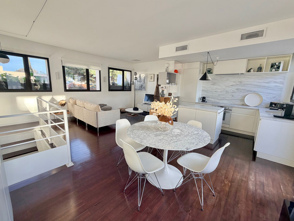 � vendre  Duplex/triplex Montpellier (34000)