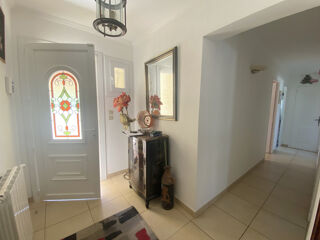  Maison � vendre 4 pi�ces 114 m�