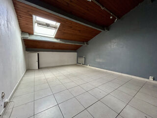  Duplex/triplex à vendre 4 pièces 63 m²