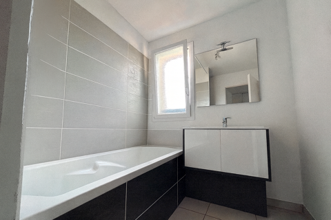  Maison � louer 4 pi�ces 79 m�