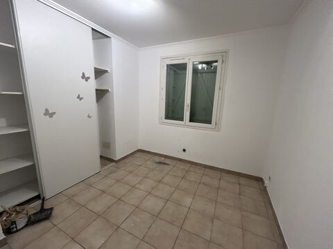  Maison � louer 4 pi�ces 75 m�