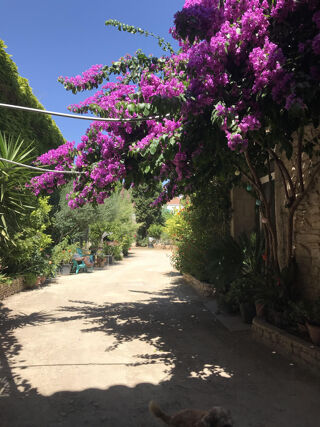  Propri�t�/ch�teau � vendre 11 pi�ces 390 m�