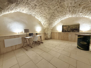  Parking / Garage � vendre 40 m�