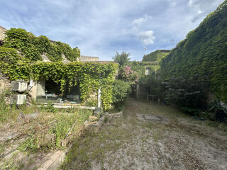  Proprit/chteau  vendre 11 pices 390 m