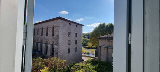  Maison à vendre 7 pièces 142 m²