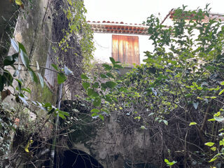  Maison � vendre 7 pi�ces 350 m�